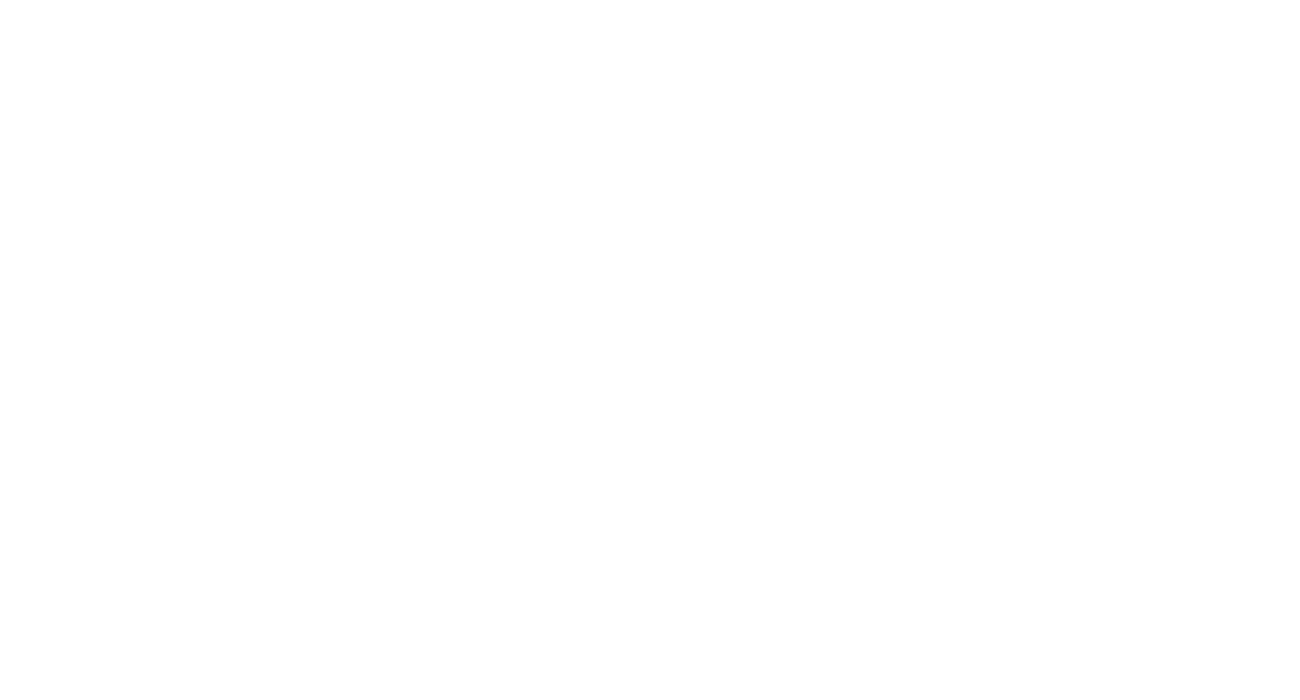 AEC Paris